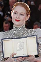 Emily Beecham